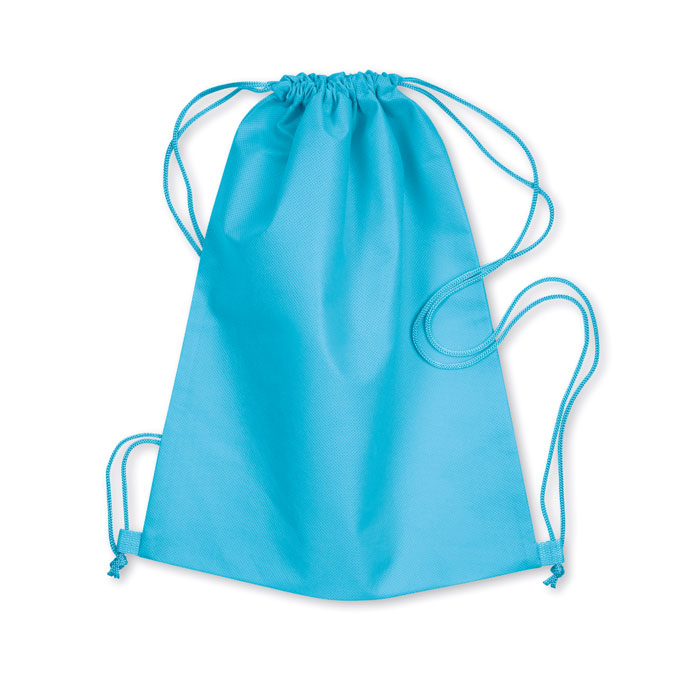 DAFFY - Plunjezak - Turquoise