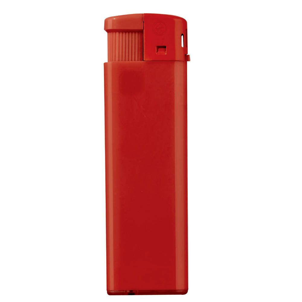 Aansteker Torpedo hardcolour