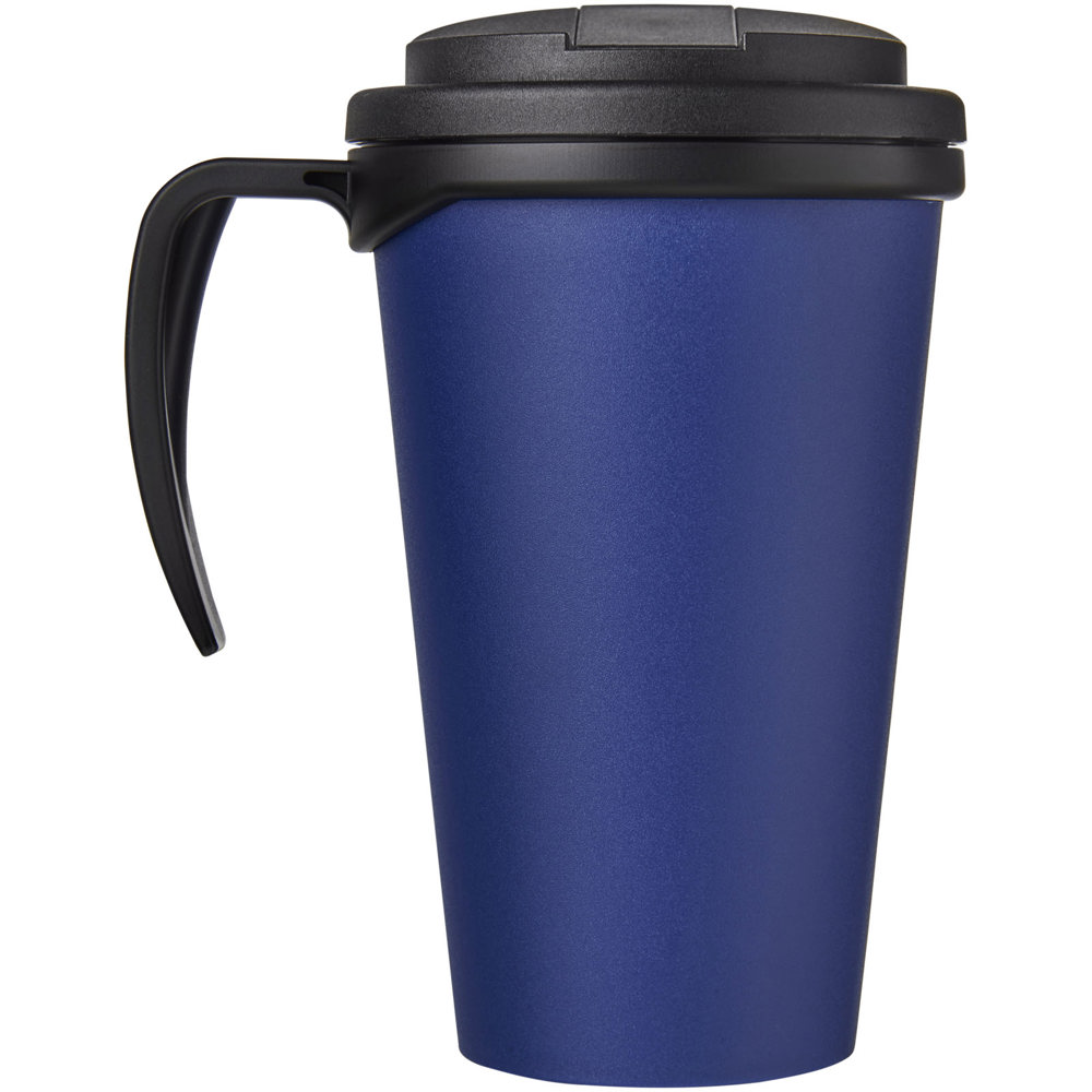 Americano® Grande 350 ml geïsoleerde beker