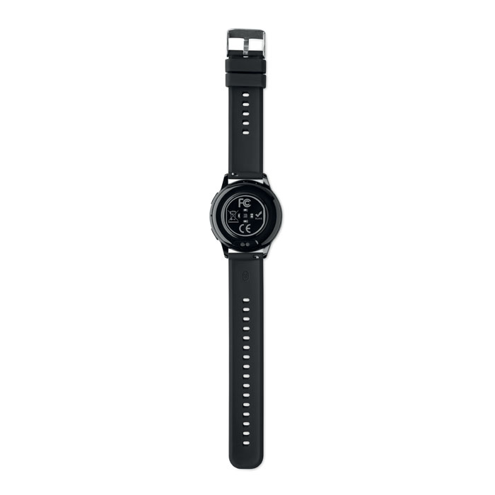 RIST - Smartwatch IP67 waterdicht