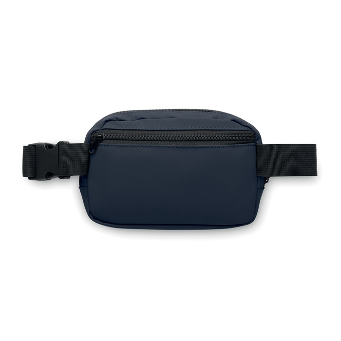 KOROVIN WAIST - Heuptas van 210D polyester