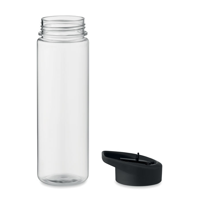 ALABAMA - RPET drinkfles met fliptop