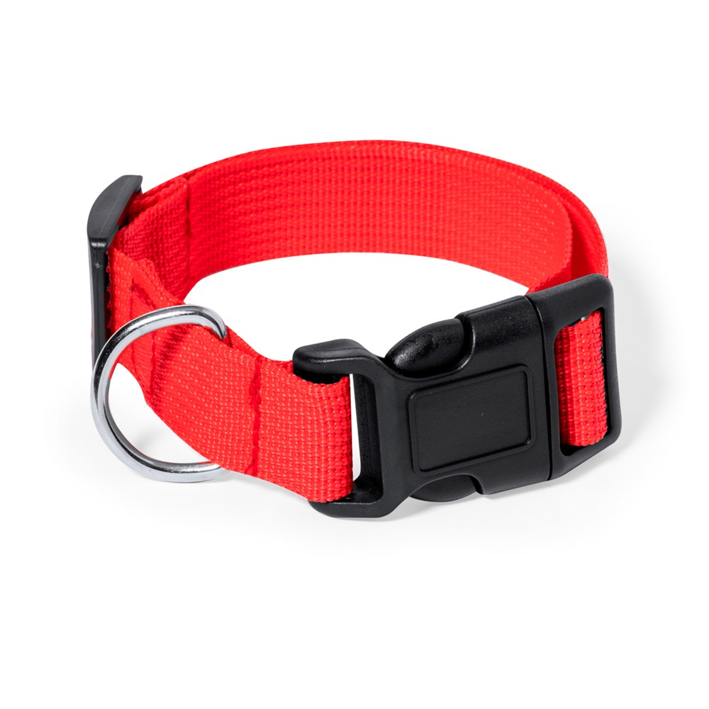 Halsband Mastif