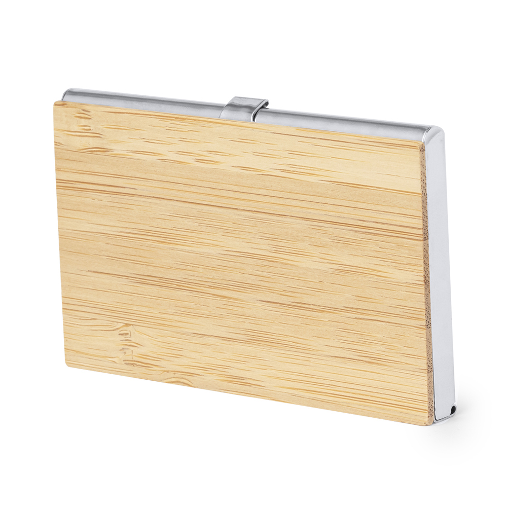 Kaartjeshouder Eltanin