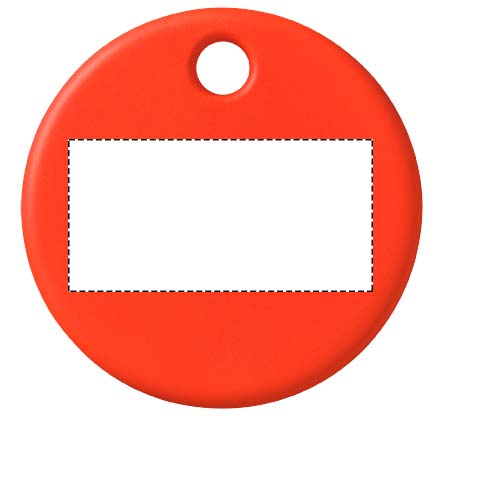 Chipolo POP traceertag 