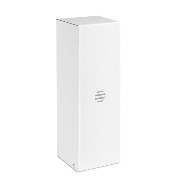 ABE - Matglazen fles 500 ml