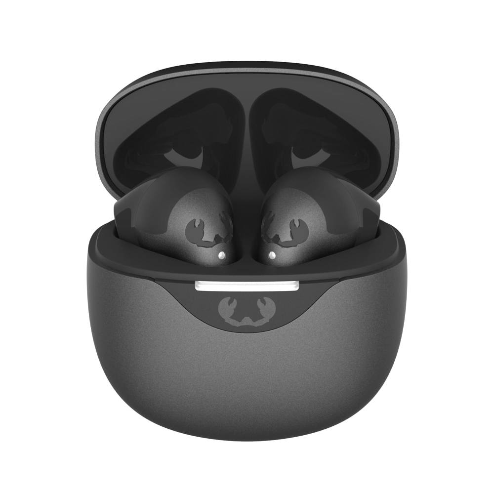3TW2200 I Fresh 'n Rebel Twins Blaze - True Wireless oordopjes met ENC