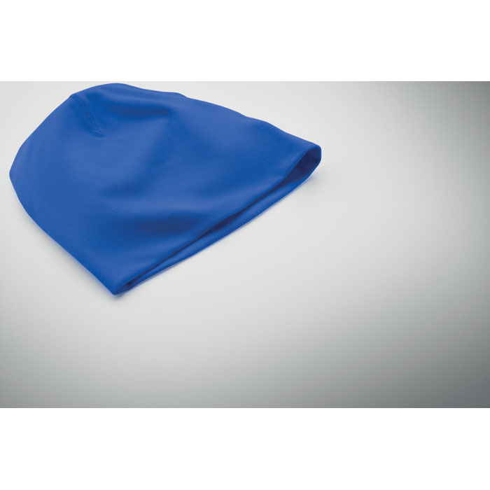 LIGHTY - Muts van katoen