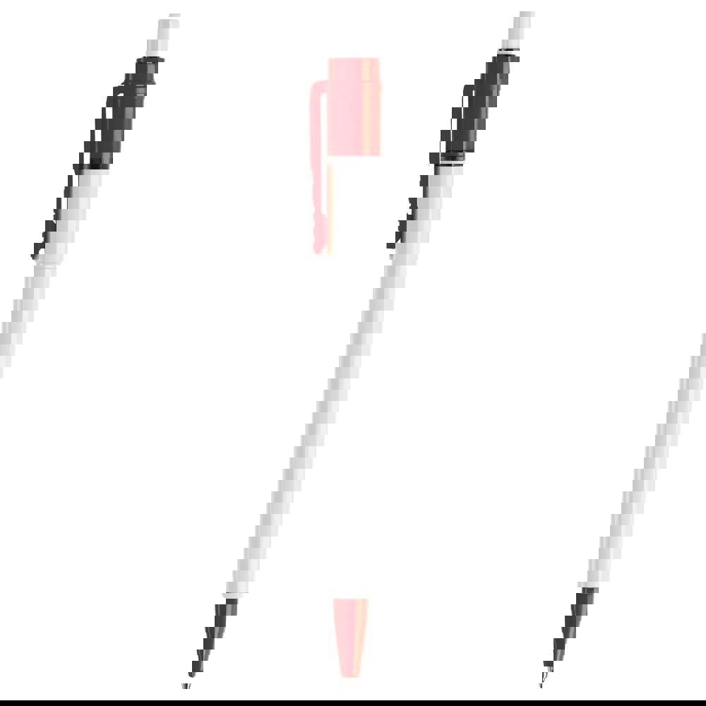 Balpen Baron Colour hardcolour