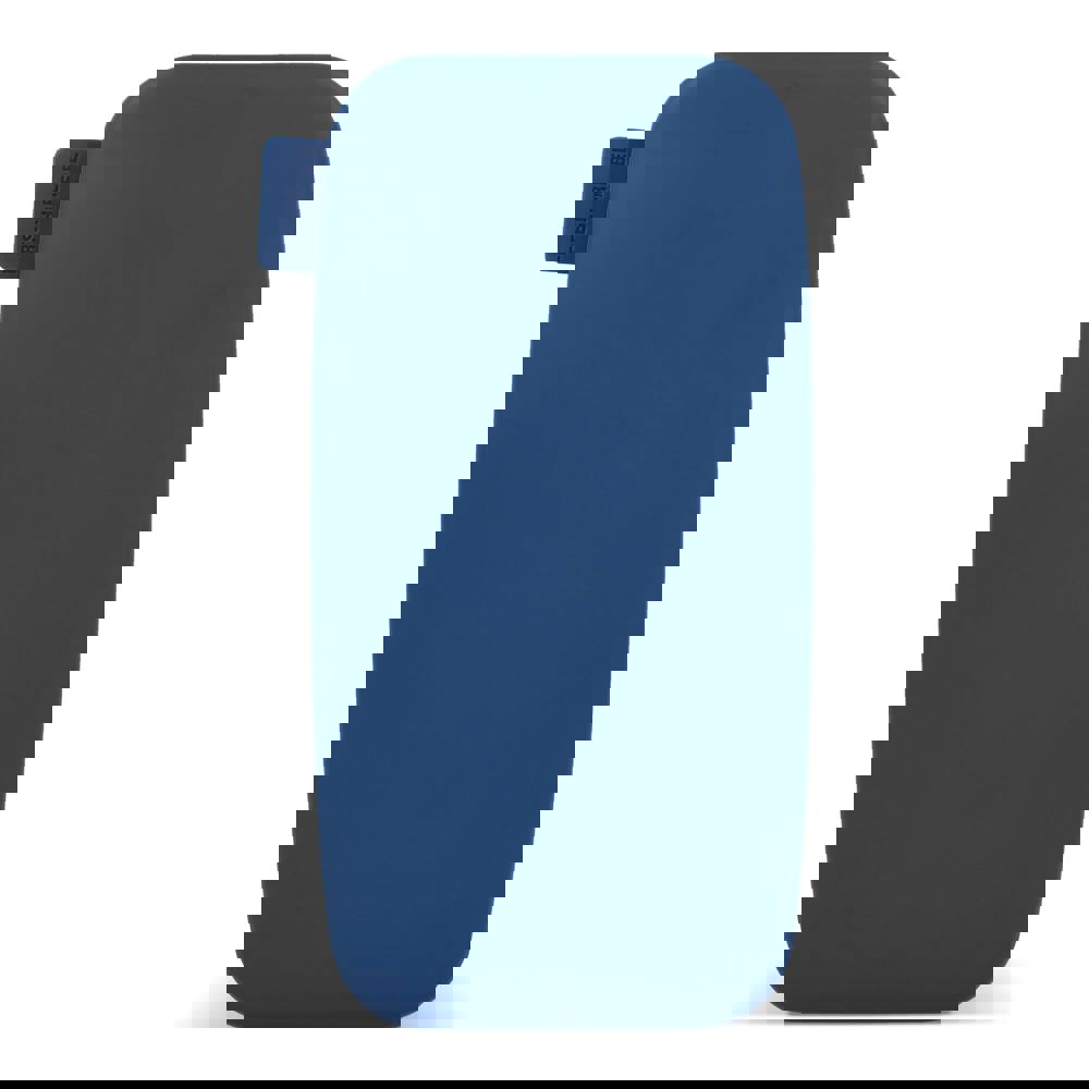 2PB12100 | Fresh 'n Rebel Powerbank 12000 mAh USB-C Fast Charging 20W