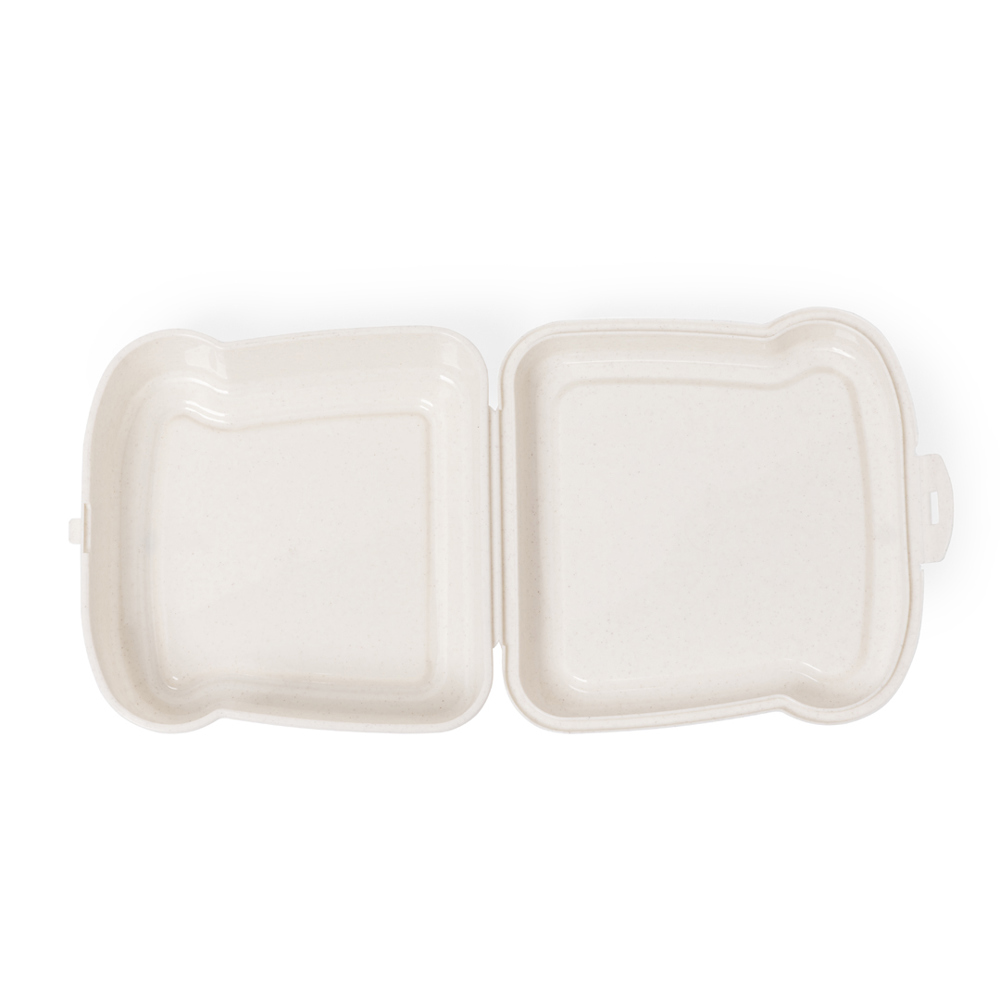 Boterhammen-Lunchbox Tixor