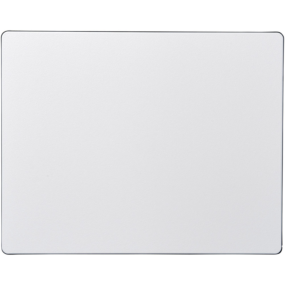 Brite-Mat® muismat met bandmateriaal