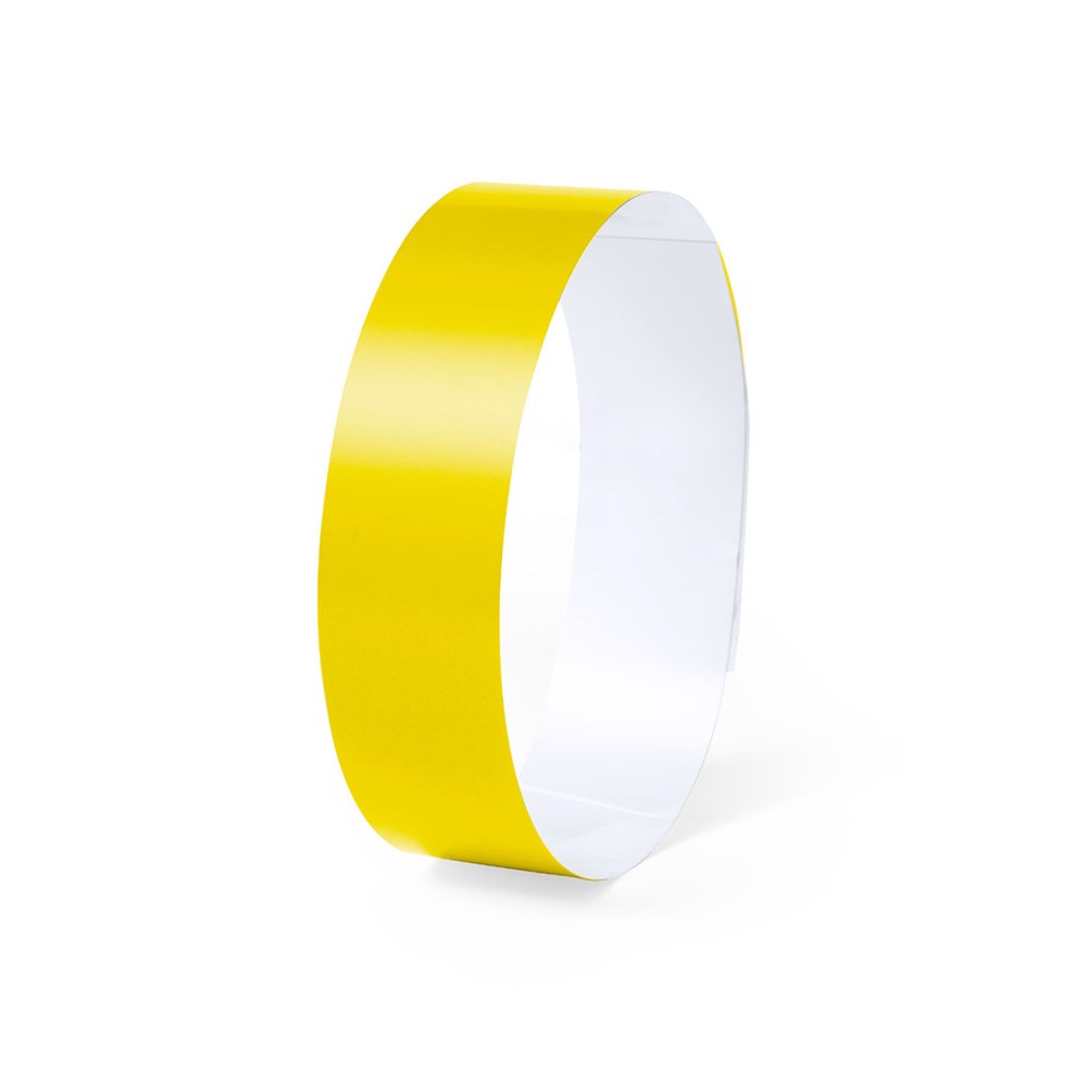Armband Fonten - AMA