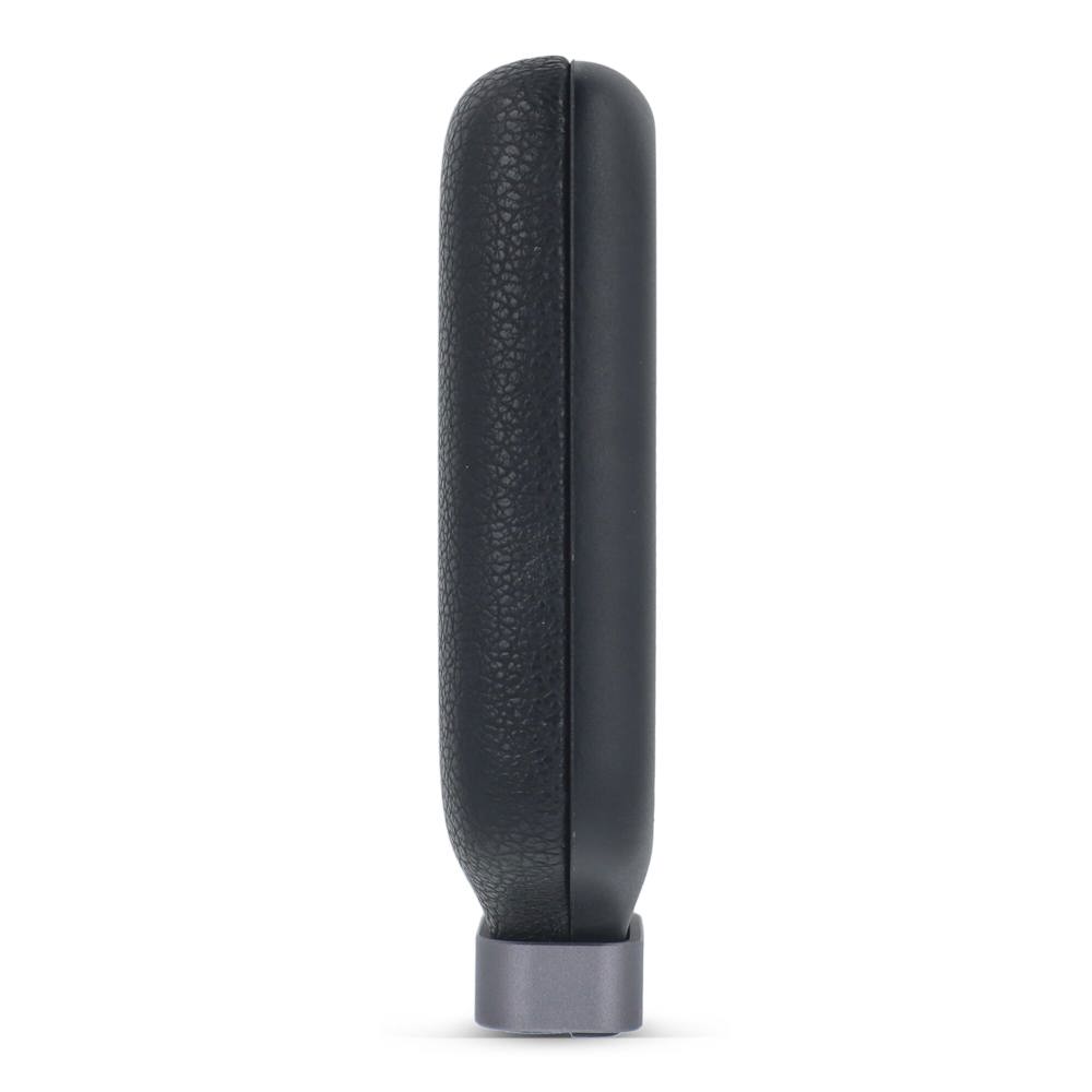4026 - Xoopar Ine Oda Draadloze Powerbank Geschikt voor MagSafe 5000 mAh