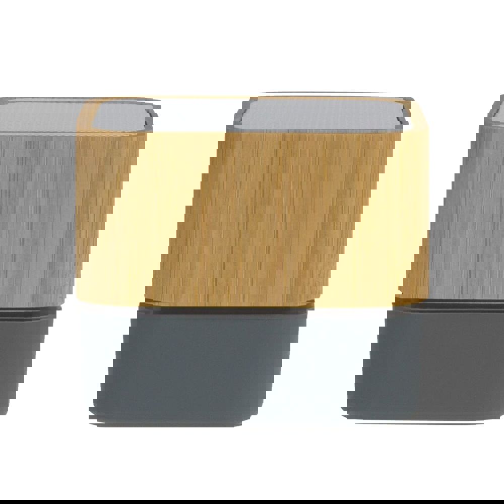 Bamboe Speaker 3W
