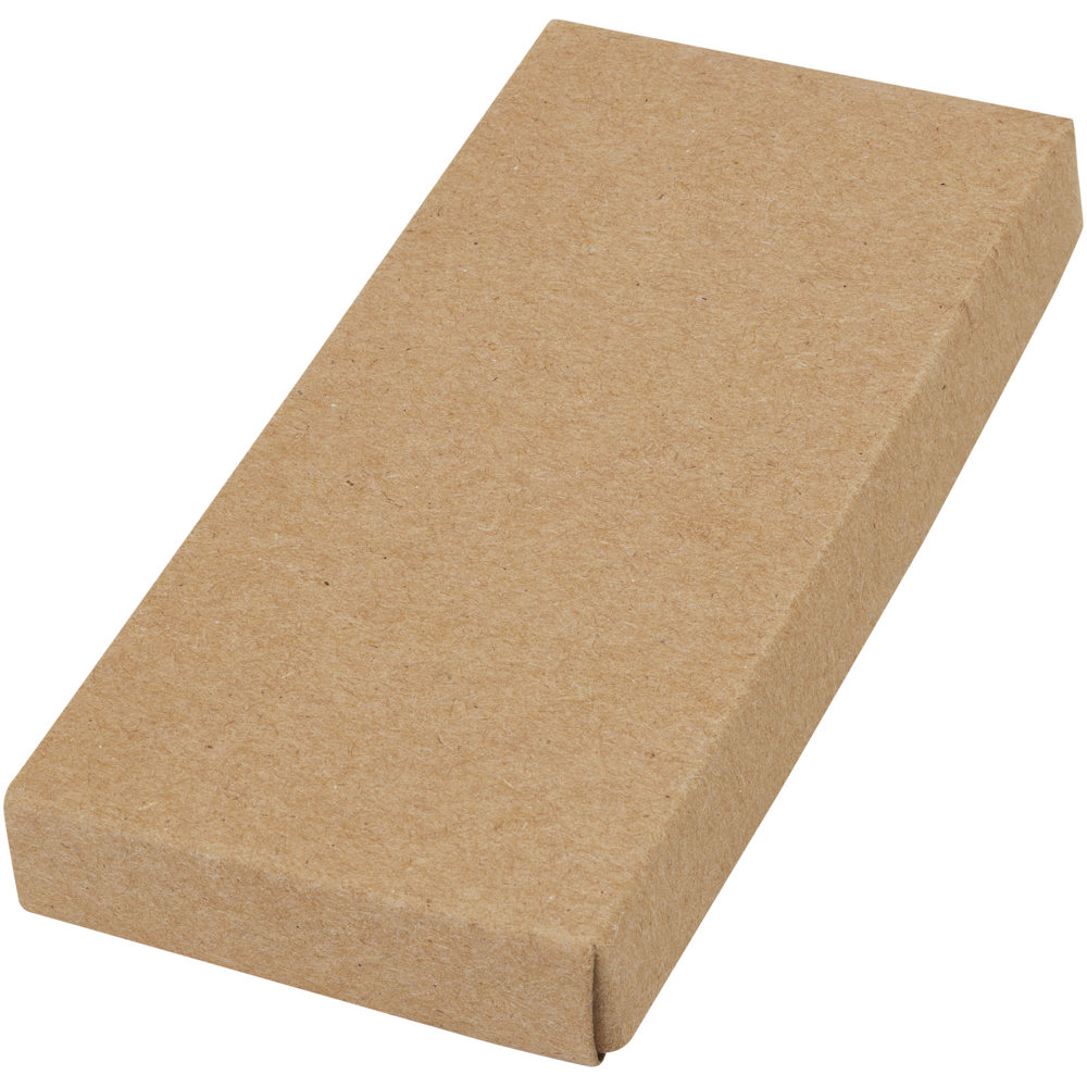 Don flesopener en sleutelhanger