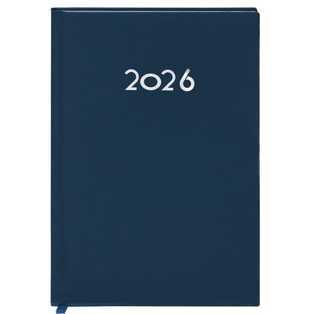 Agenda Canek - MAR