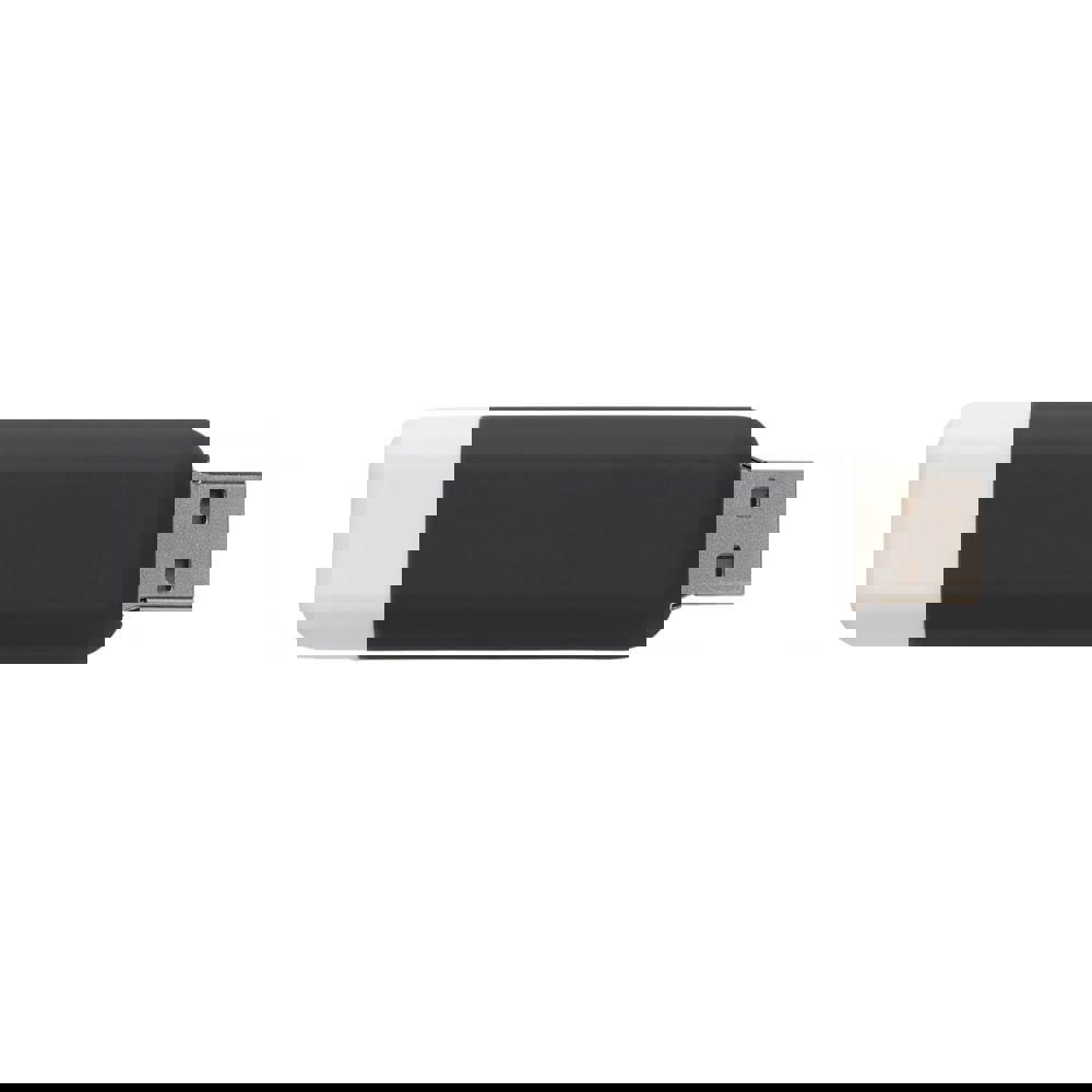 Modular USB stick 8GB