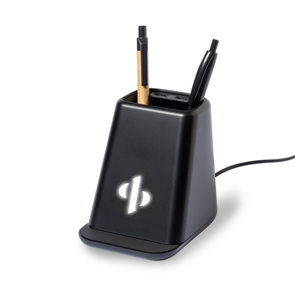 Multifunctioneel Pennenbakje Eddar