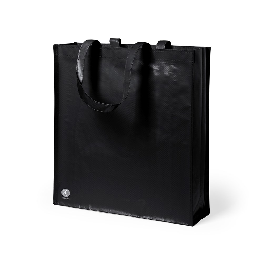 Antibacterieel Tas Kiarax