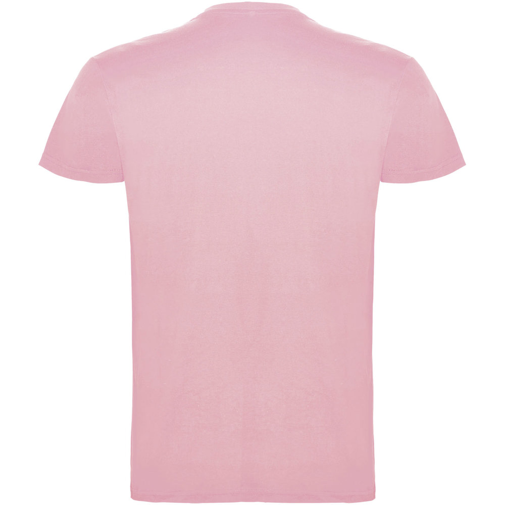Beagle 155 g/m² kindershirt met korte mouwen