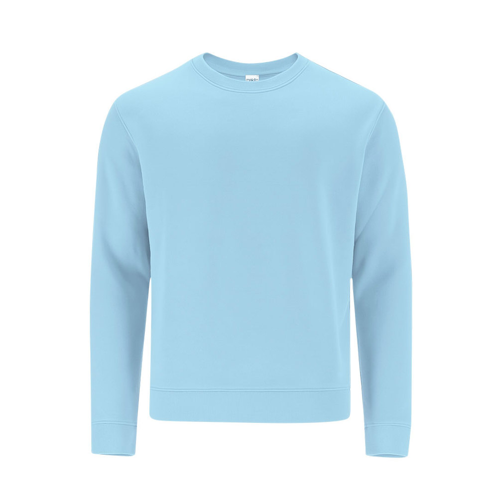 Kinder Sweatshirt Cosmos - AZC