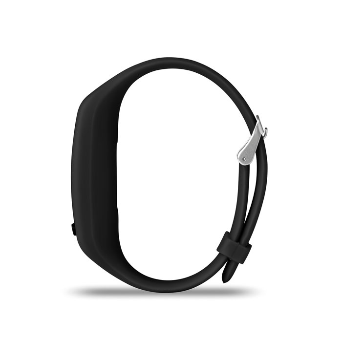 BRATARA - Pedometer armband