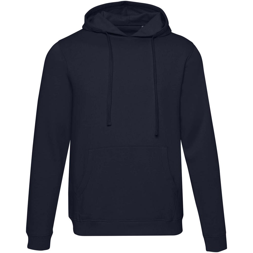Jasper 280 g/m² uniseks hoodie