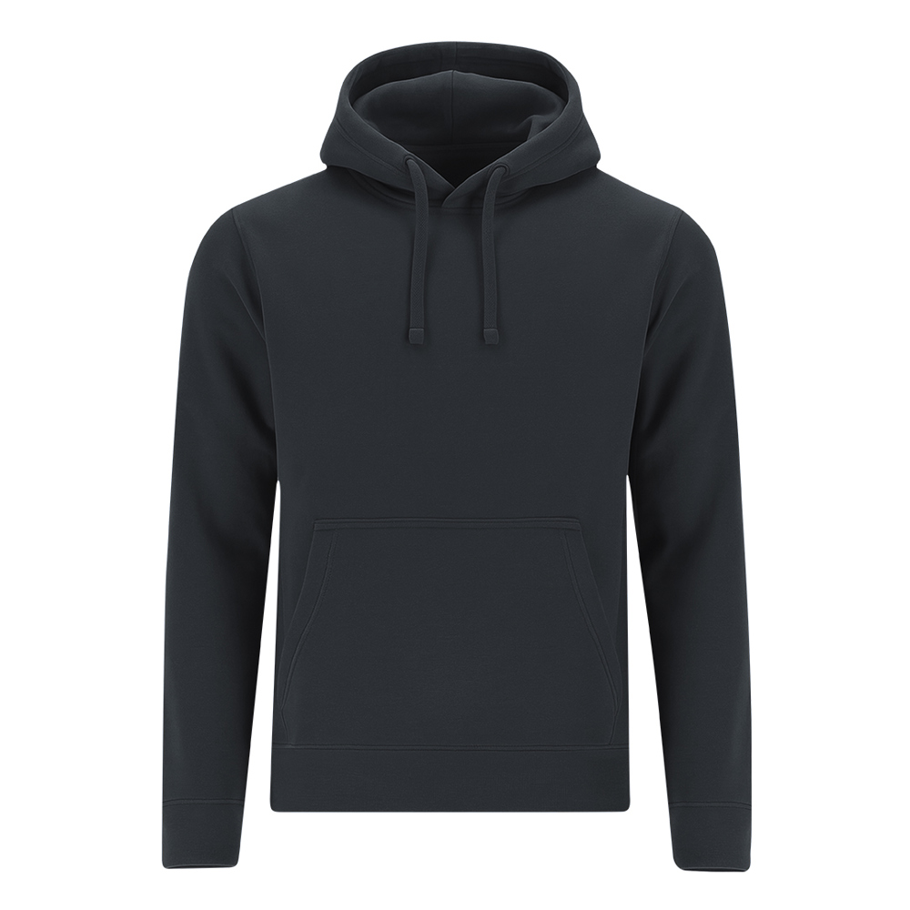 Dames Sweatshirt Draco - MROS