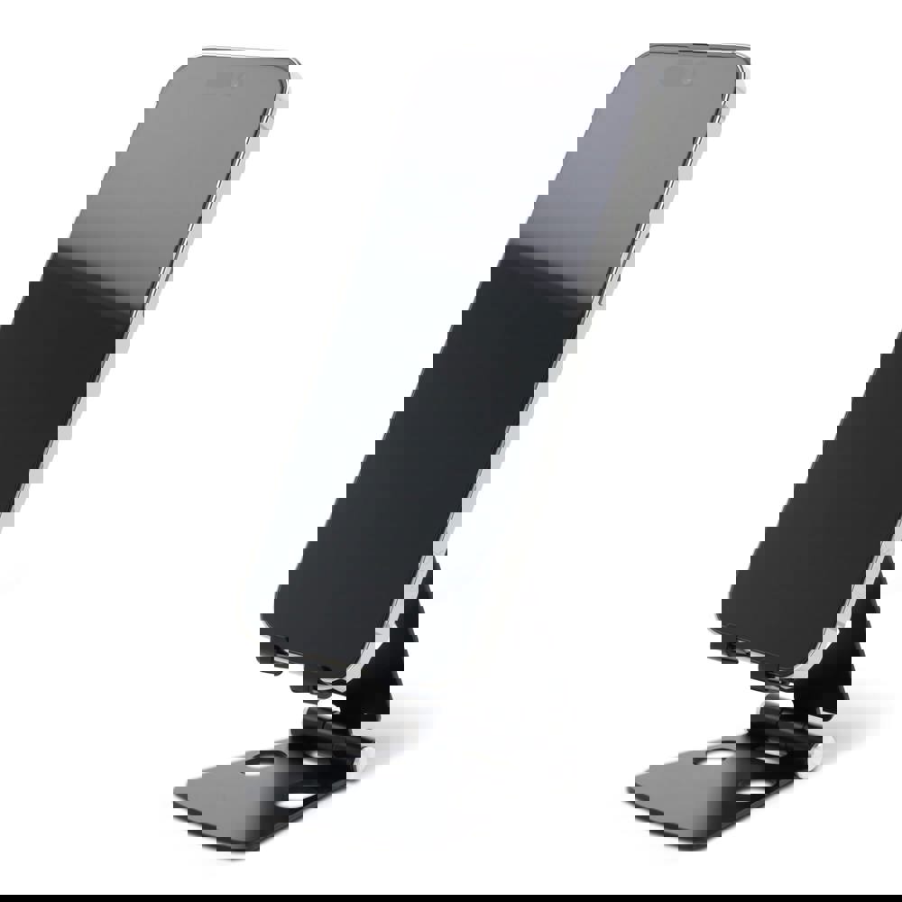 1207 | Foldable Smartphone Stand