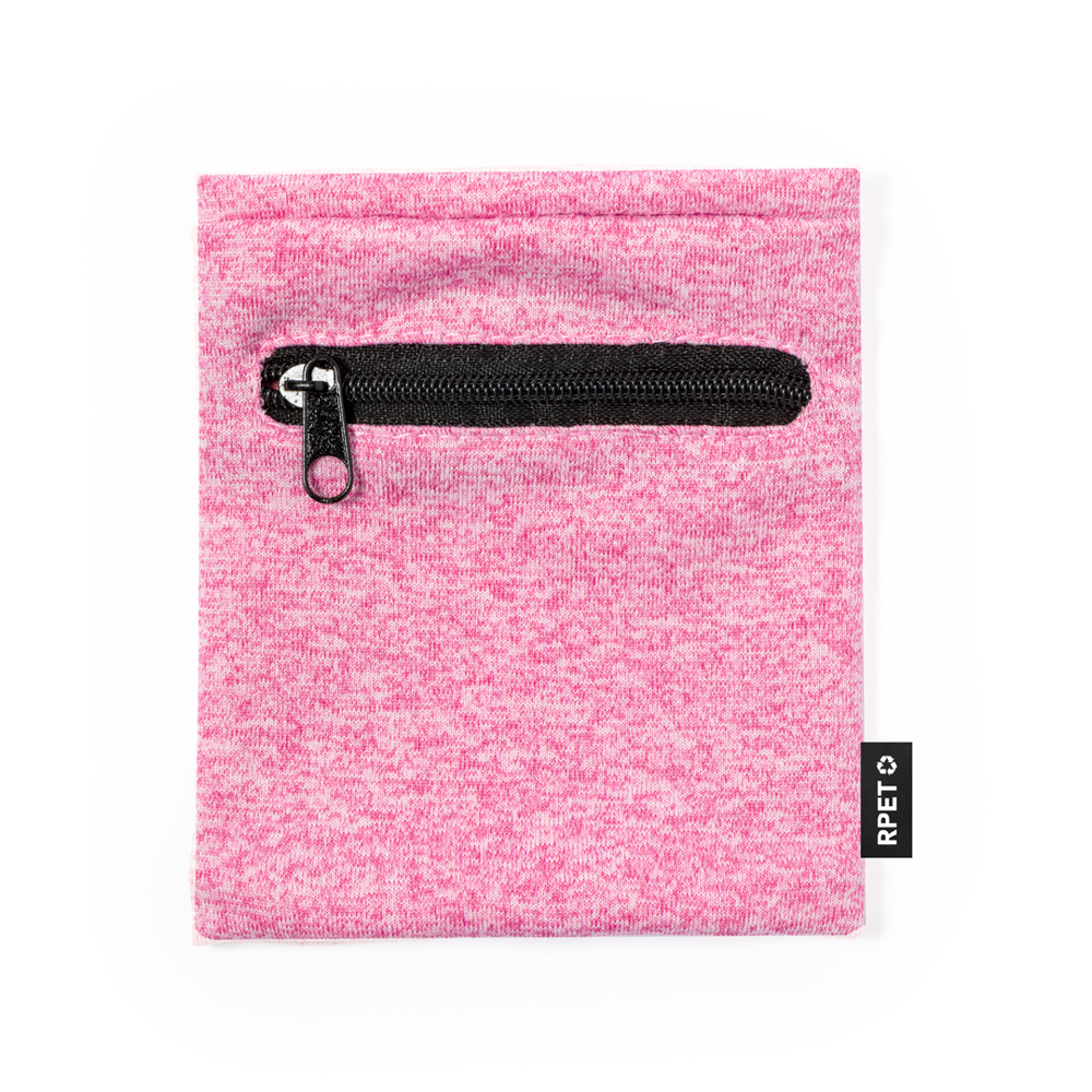 Armband Rolins - FUCSI