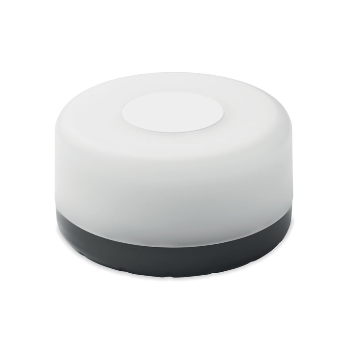 BRILLO - Intrekbare LED-lichtslinger 8m