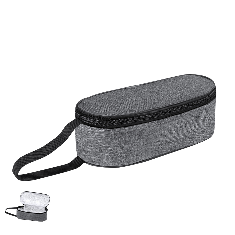 Thermo Boterhammentrommel Neskort