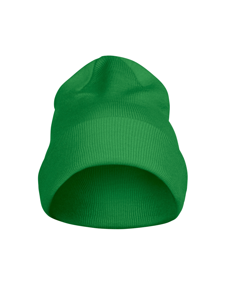 Flexball Muts Unisex - Frisgroen