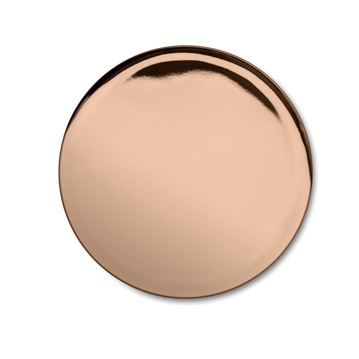 DUO MIRROR - Lippenbalsem spiegel
