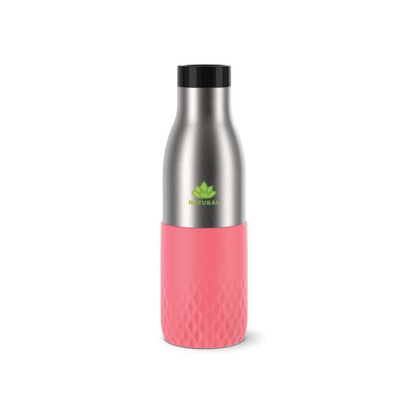 Tefal Bludrop Sleeve 0.5L- Groen