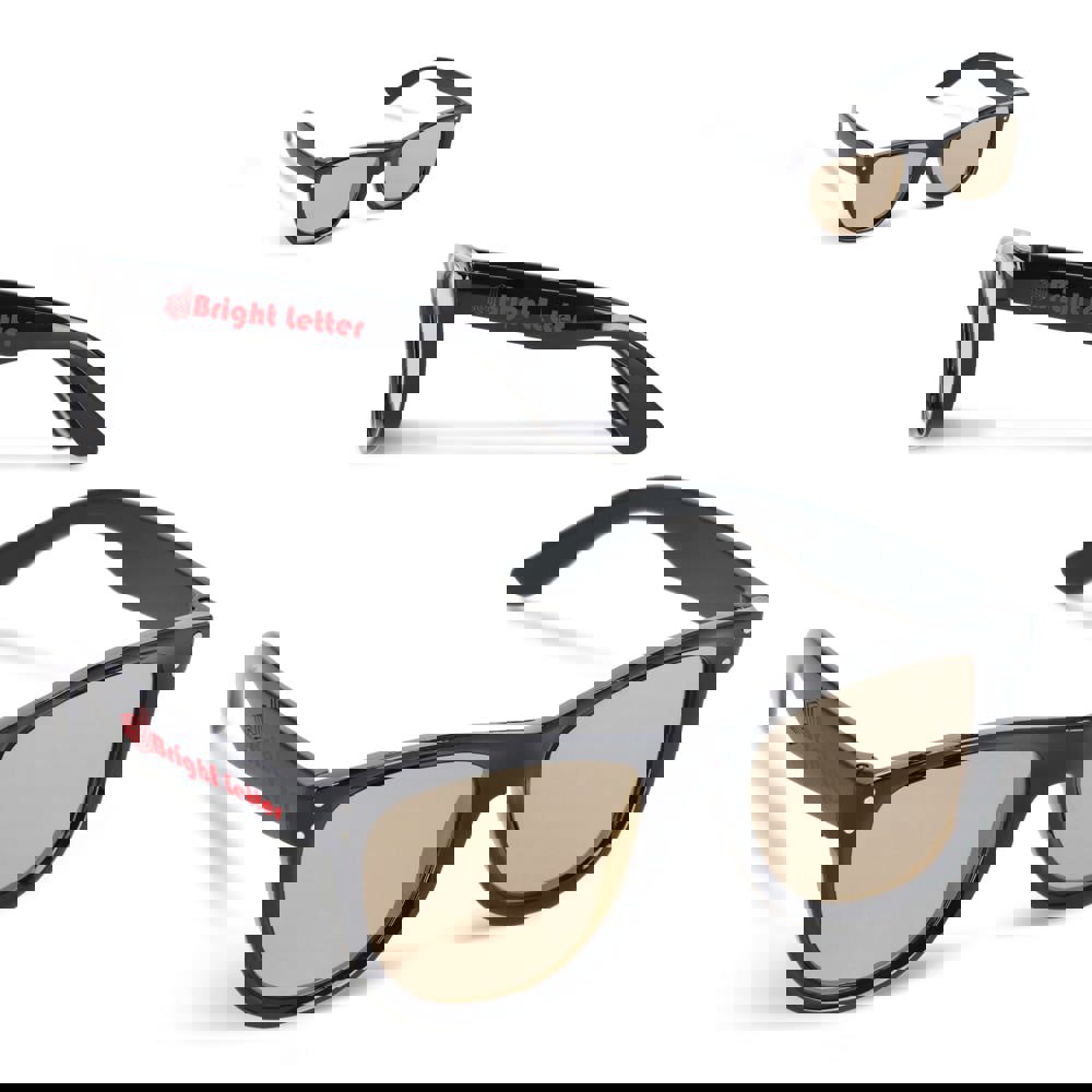 Dion R-PC zonnebril UV400