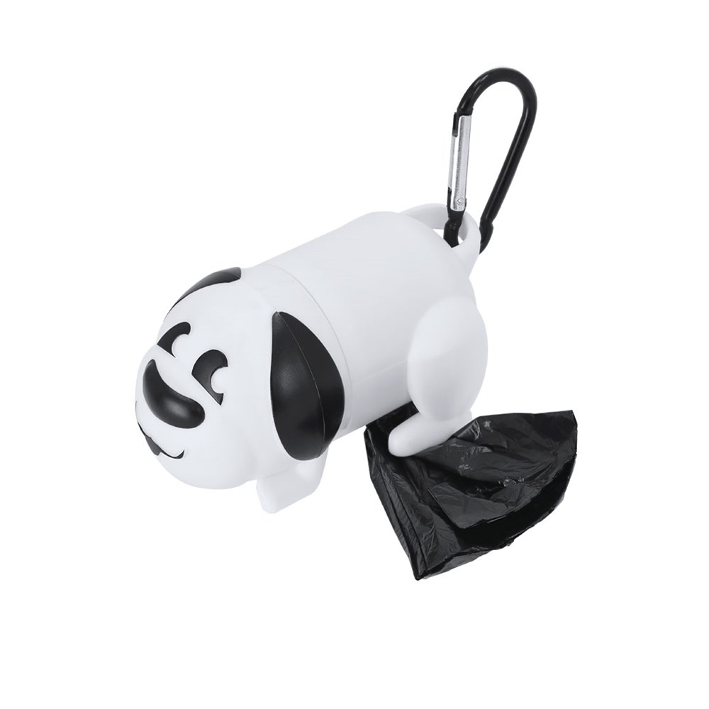 Zakjes Dispenser Kiry