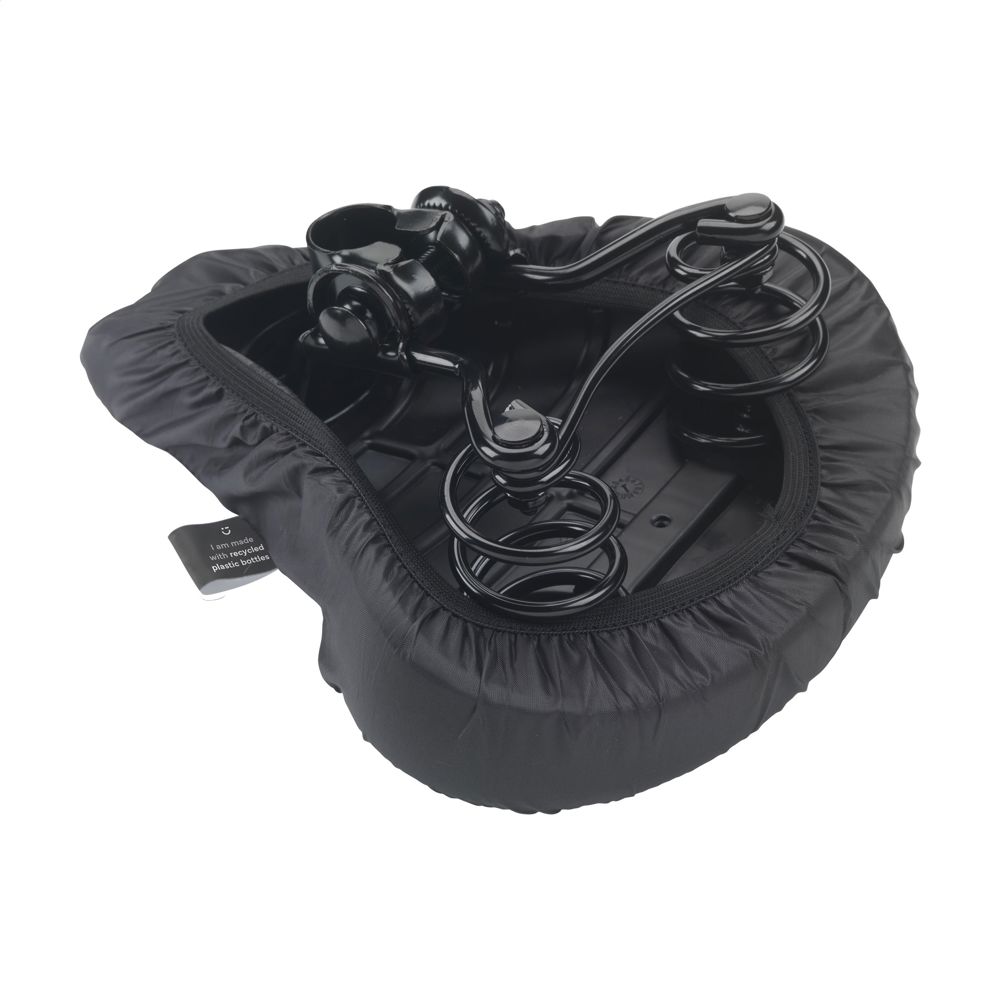 Bike Seat Cover GRS RPET zadelhoes