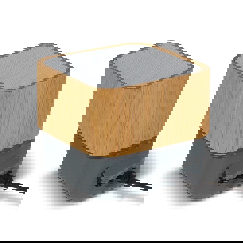 Bamboe Speaker 3W
