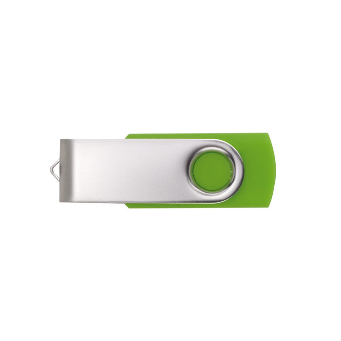 TECHMATE - Techmate. USB flash 8 GB