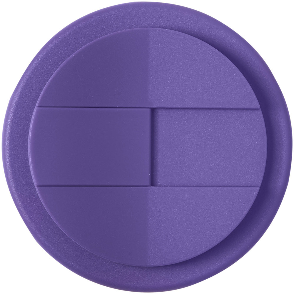 Americano® Espresso 250 ml geïsoleerde beker