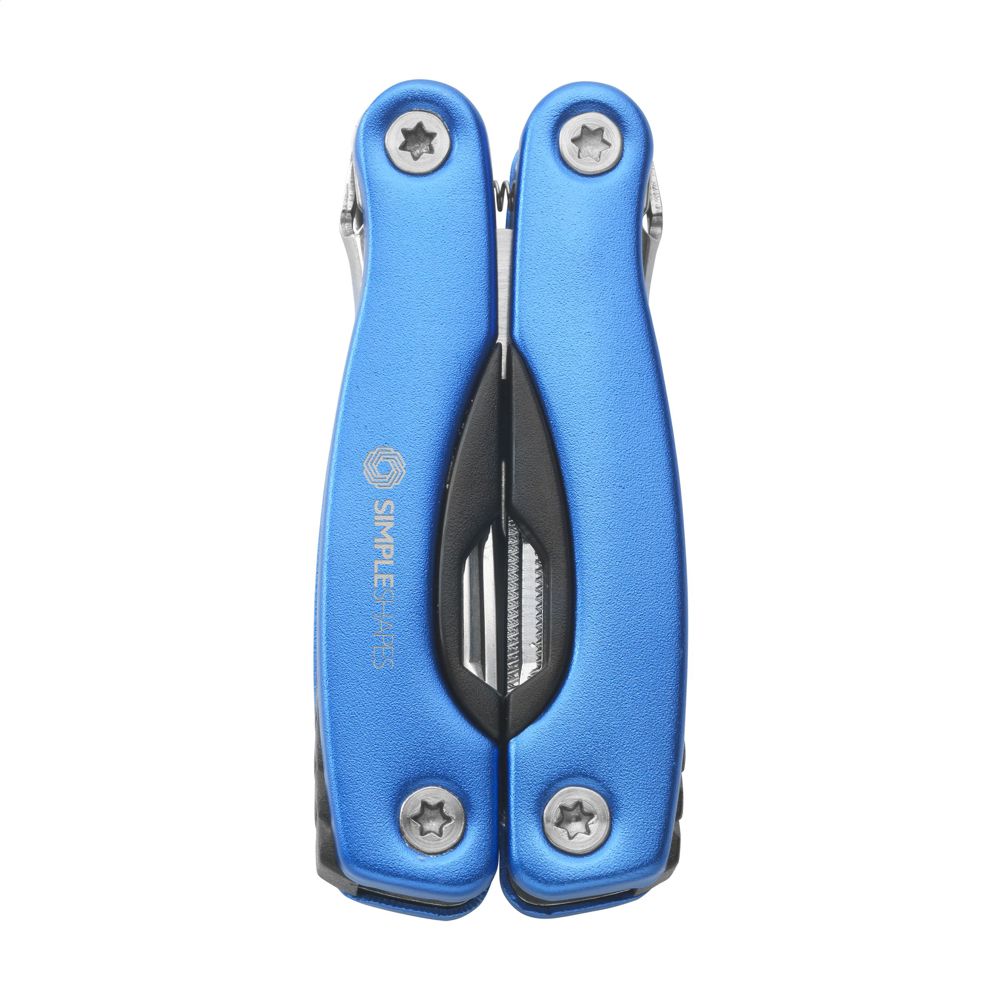 MaxiTool multitang