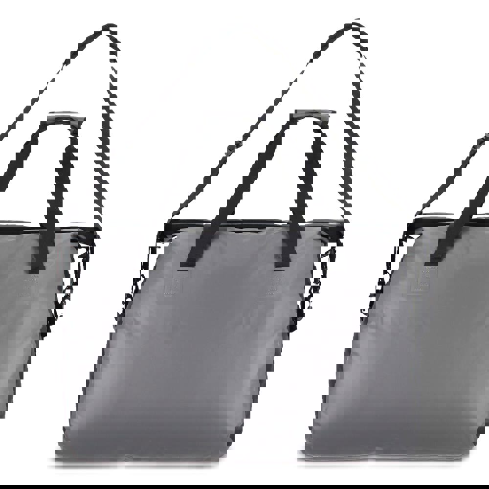 Adventure waterdichte tas 40L IPX6