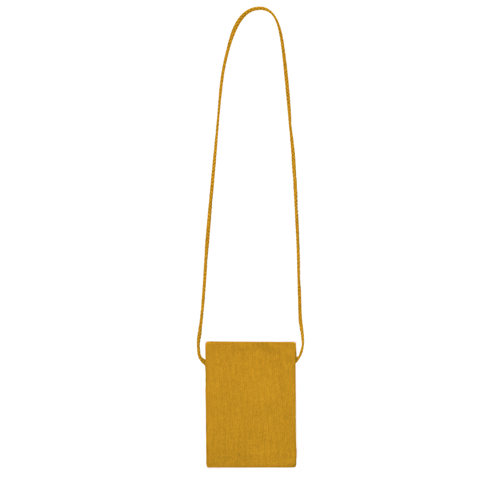 Houder Lanyard Hulak - MOSTA