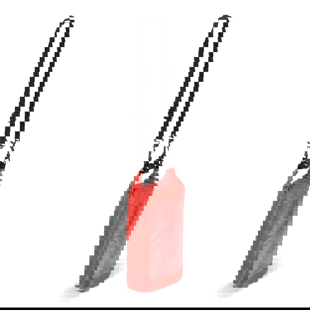 2L Ripstop Drybag voor Mobiele Telefoon IPX6