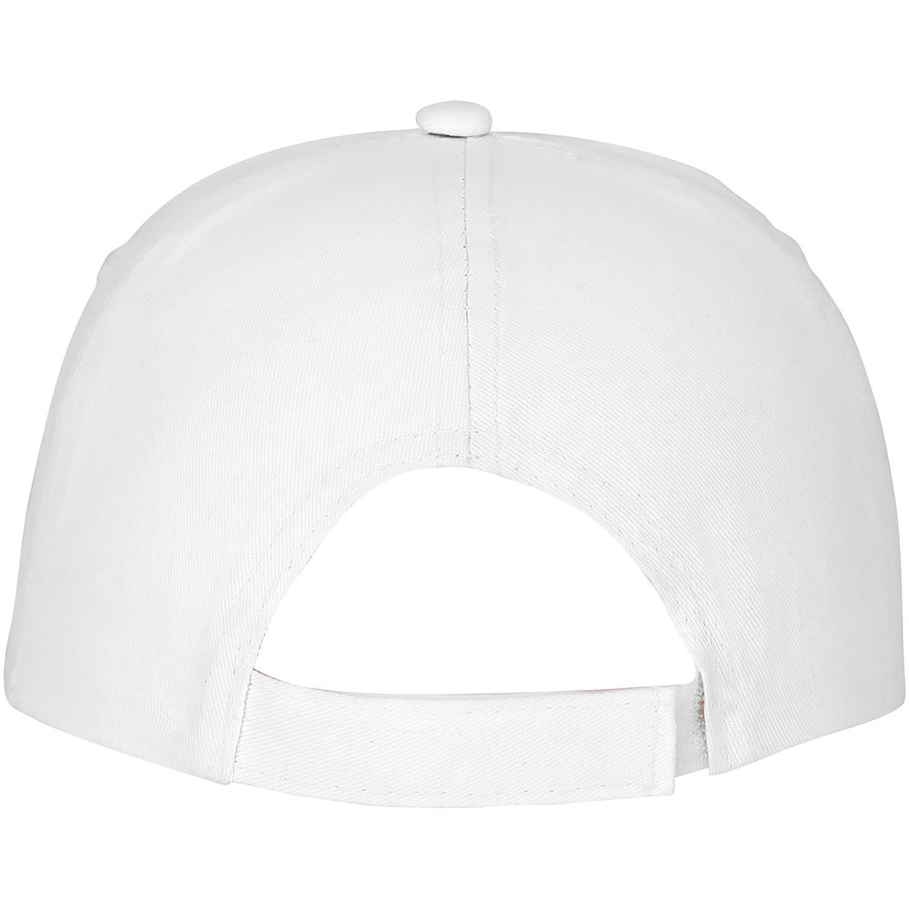 Feniks 5 panel cap