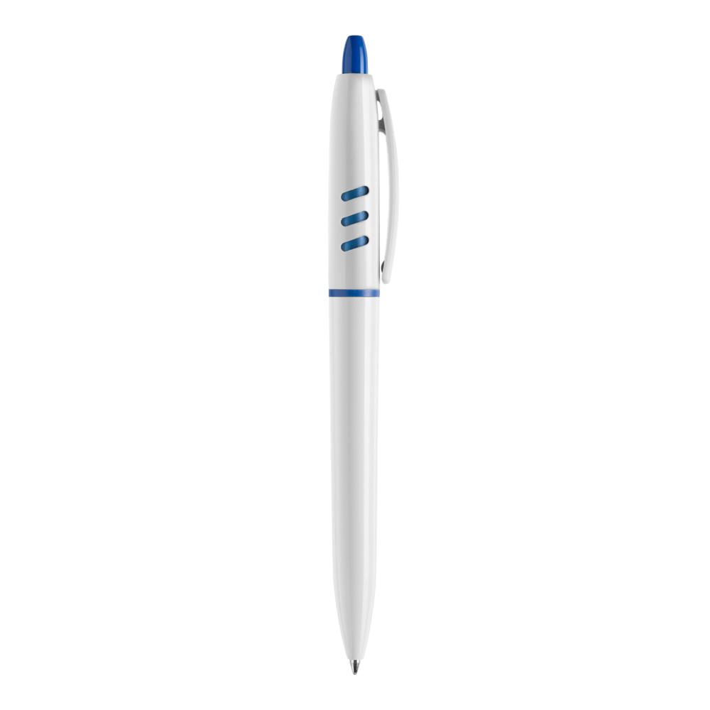 Balpen S30 hardcolour
