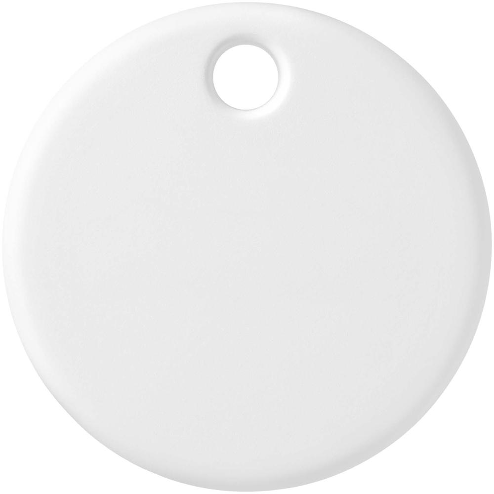 Chipolo POP traceertag