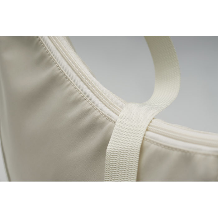 KOROVIN CROSS - Hiking heuptas in 400D oxford